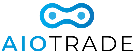 AIOTRADE-Logo